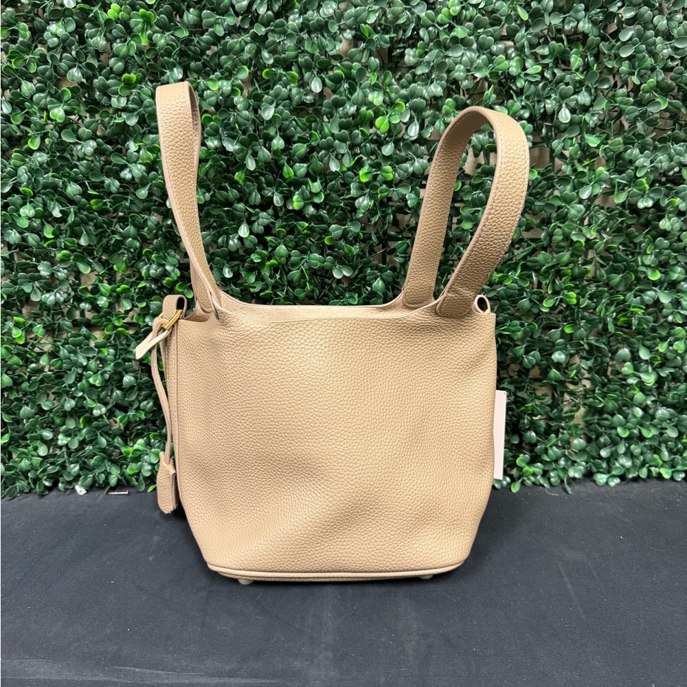 Soera Mini Bag
